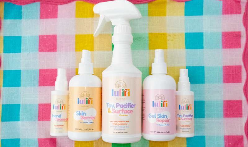 All Products