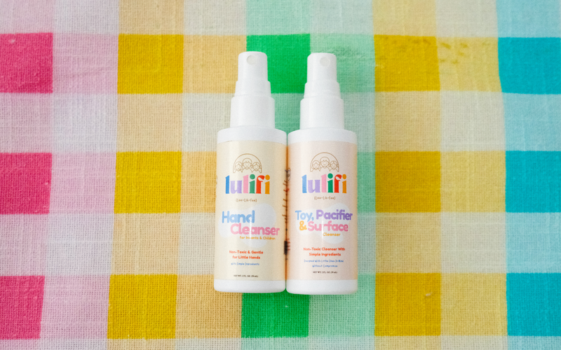 Bundle & Save