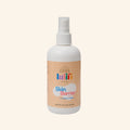 Skin Barrier Spray: Gentle Skincare for Everyday Mishaps 8oz