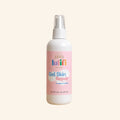 Gel Repair: Gentle Skin Repair for Everyday Mishaps 8oz