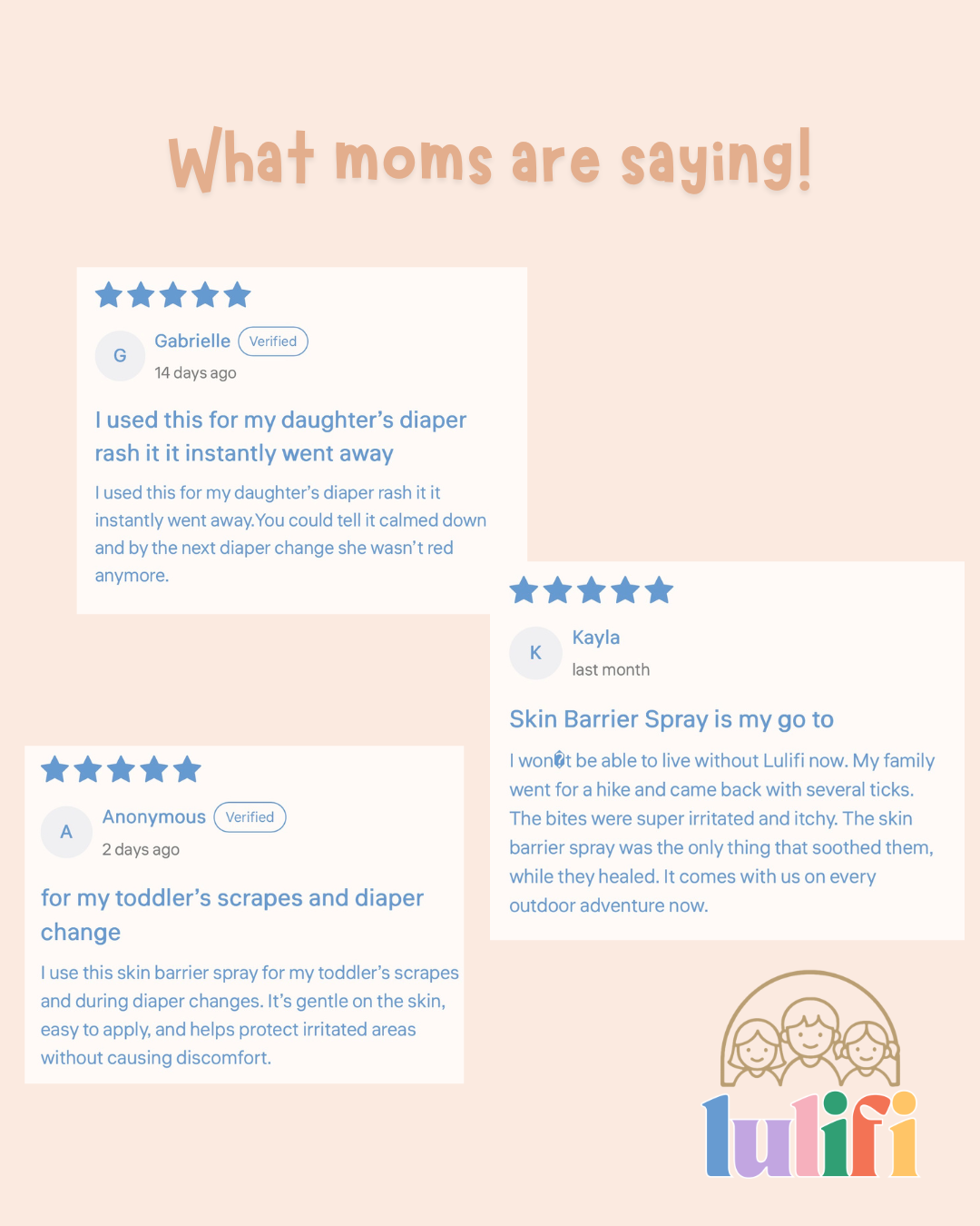 Newborn Kit: Nursery Essentials