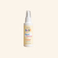 Hand Cleanser for on the Go Adventures 2oz