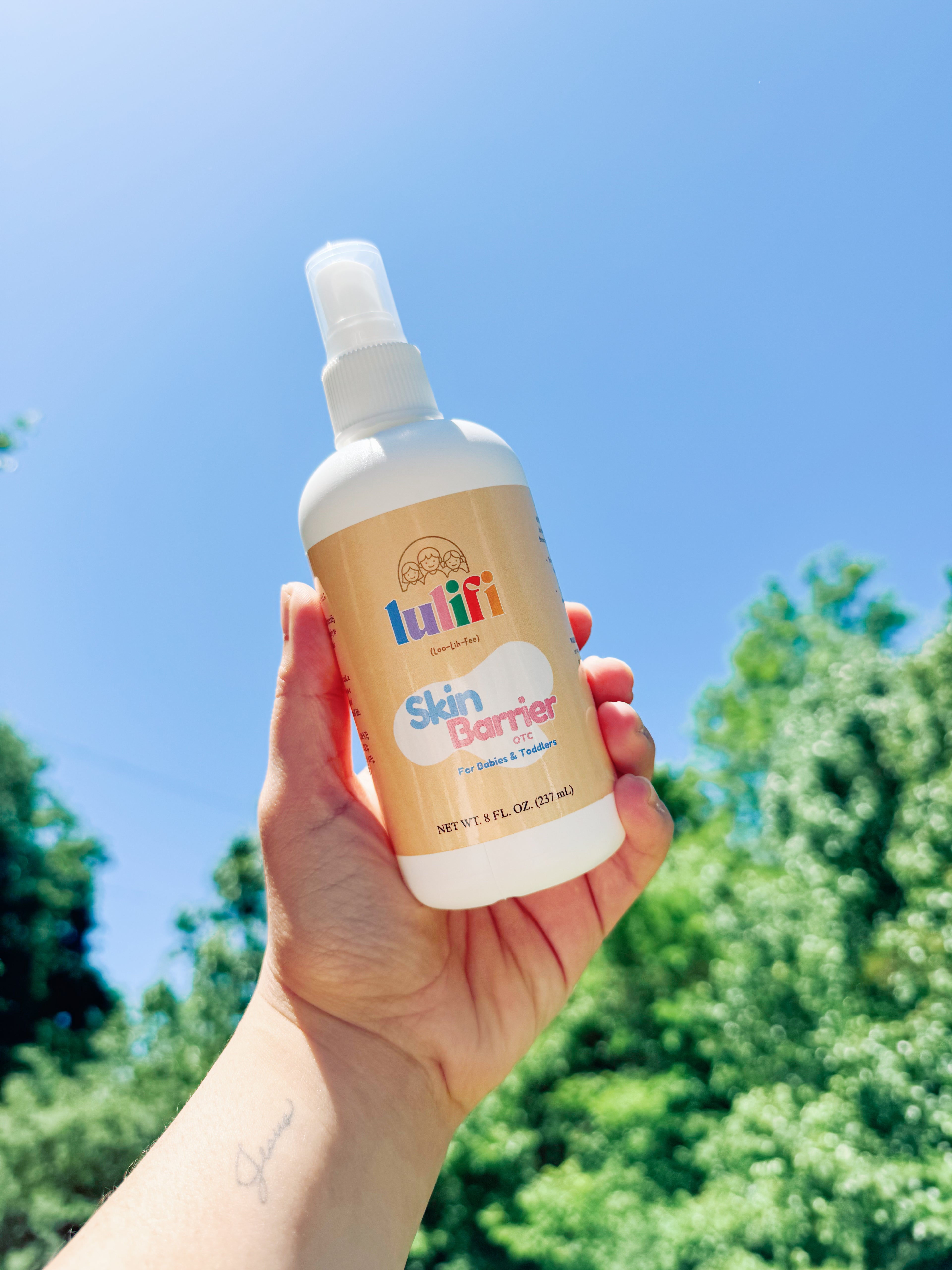 Must Haves: Family Favorites