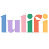 Lulifi Clean - Home